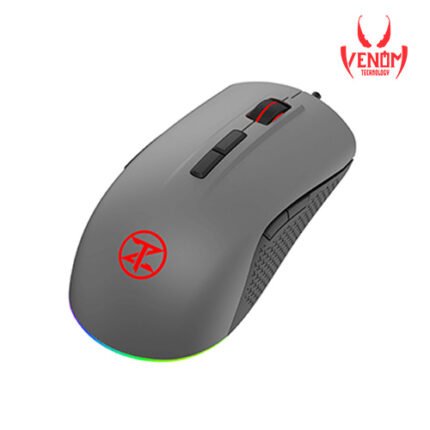 TechnoZone V 66