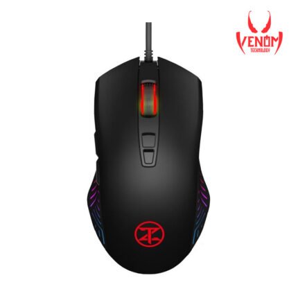 TechnoZone V 70 FPS
