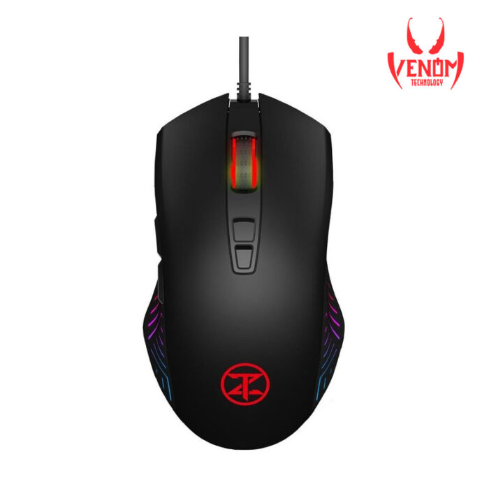TechnoZone V 70 FPS