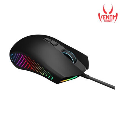 TechnoZone V 70 FPS