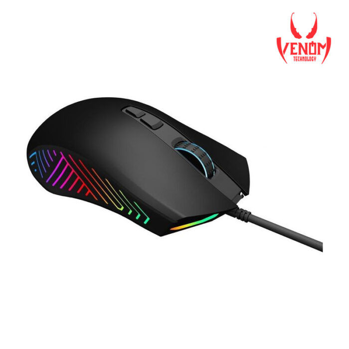 TechnoZone V 70 FPS