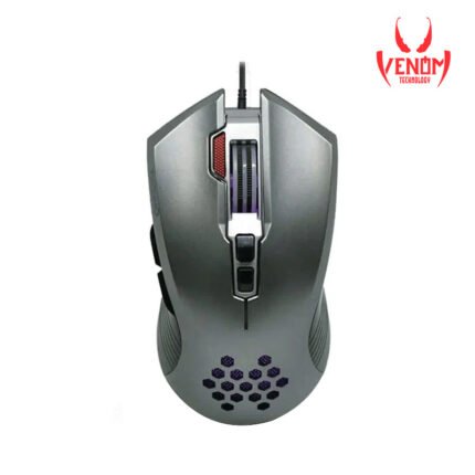 TechnoZone V5
