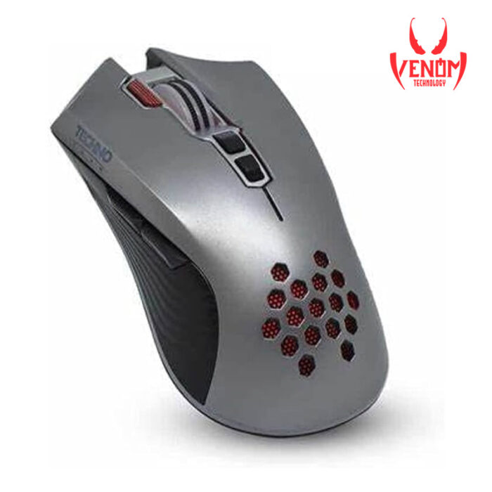 TechnoZone V5