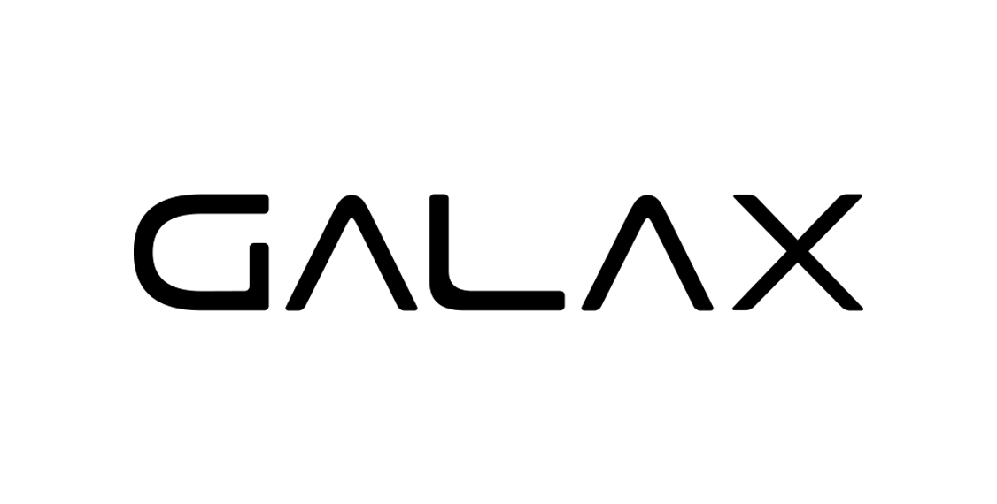 galax