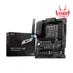MSI PRO Z790-P WIFI Motherboard LGA 1700 DDR5