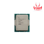 Intel Core i5 14400F Tray Processor 20M Cache LGA1700, up to 4.70 GHz