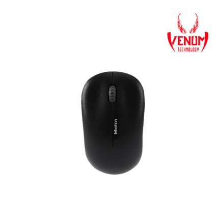 MEETION R545 Wireless USB Mouse With 2.4GHz USB Nano receiver 1600dpi