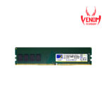 TwinMOS 8GB 3200MHz CL22 DDR4 U-DIMM Desktop RAM Memory