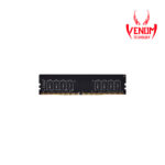 PNY 8GB DDR4 3200MHz CL22 Desktop Memory