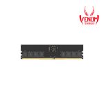 Lexar RAM 16GB DDR5 PC 5600MHz CL46 UDIMM Desktop Memory