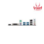 MSI B550M-A PRO mATX AM4 DDR4 Motherboard - Image 3