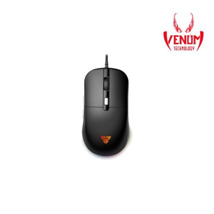 FANTECH KANATA S VX9S - Gaming Wired mouse with RGB lighting-7200 DPI