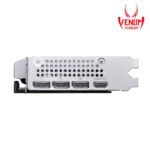 MSI GeForce RTX 5060 8G VENTUS 2X OC – Dual Fan Graphics Card - Image 4