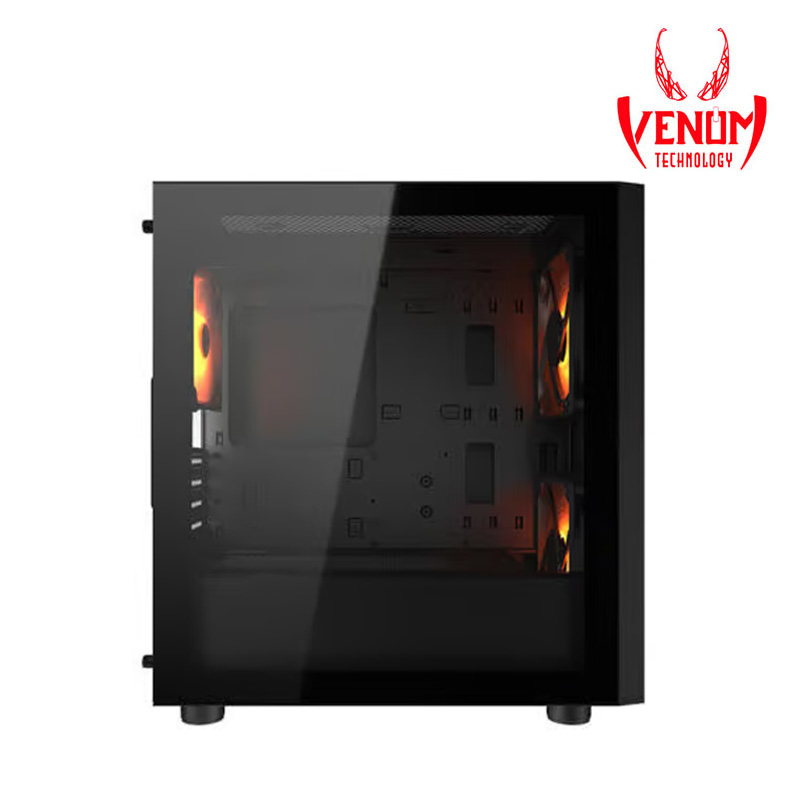 Cougar-Uniface-Mini-RGB-_STC600-Mid-Tower-Case_02