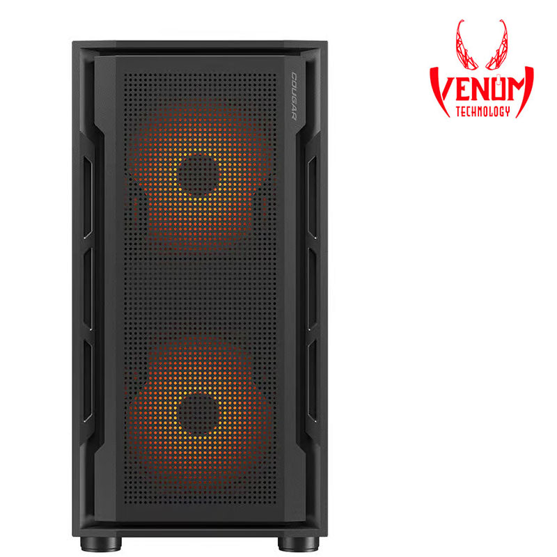 Cougar-Uniface-Mini-RGB-_STC600-Mid-Tower-Case_03