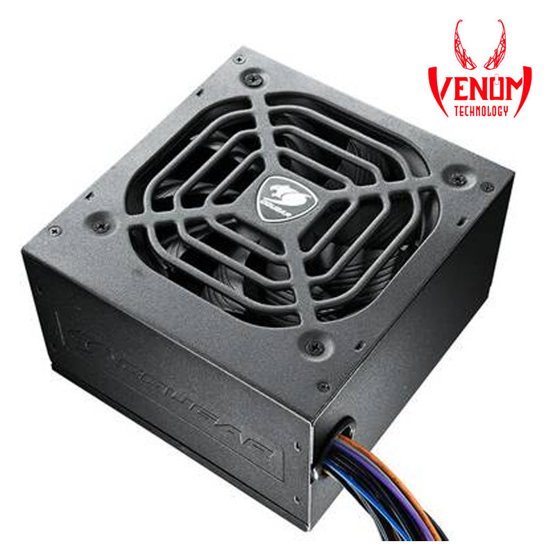 Cougar-Uniface-Mini-RGB-_STC600-Mid-Tower-Case_04