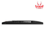 MSI MAG 274QPF E20 Gaming Monitor 27" WQHD Rapid IPS 200Hz 0.5ms HDR400 - Image 5