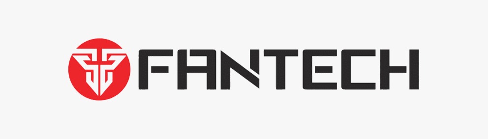FANTECH