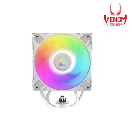 Arctic Freezer 36 ARGB (White) Air Cpu Cooler