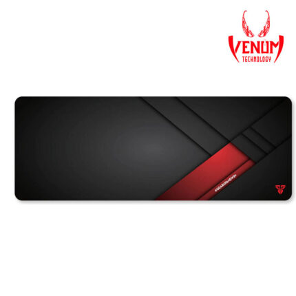 FANTECH VIGIL MP806 GAMING MOUSE PAD
