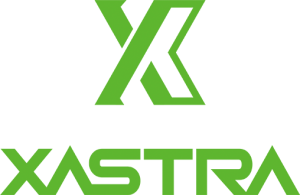 Xastra