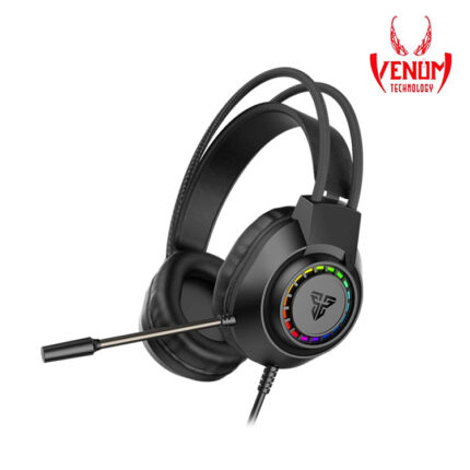 FANTECH HQ55 PORTAL 3.5MM GAMING HEADSET