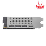 MSI GeForce RTX 5050 8G SHADOW 2X OC Graphics Card - Image 5