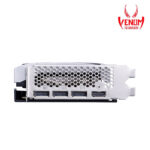 MSI GeForce RTX 5060 Ti 16GB GDDR7 VENTUS 3X OC Graphics Card, DLSS4 - Image 5