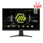 Msi MAG 256F 25 Inch 180Hz 1Ms FHD IPS Gaming Monitor