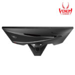 Msi MAG 256F 25 Inch 180Hz 1Ms FHD IPS Gaming Monitor - Image 3