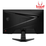 Msi MAG 256F 25 Inch 180Hz 1Ms FHD IPS Gaming Monitor - Image 2