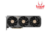 Zotac Gaming Geforce RTX 5070 TI Solid SFF OC 16GB 256bit GDDR7 Graphic Card - Image 2