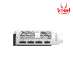 Zotac Gaming Geforce RTX 5070 TI Solid SFF OC 16GB 256bit GDDR7 Graphic Card - Image 4