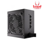 ANTEC CSK Pro 850 850W Bronze SEMI-MODULAR Power Supply - Image 2