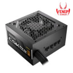 Antec CSK1000 PRO ATX3.1 1000W 80+ Bronze Semi-Modular Power Supply - Image 2