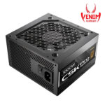 Antec CSK1000 PRO ATX3.1 1000W 80+ Bronze Semi-Modular Power Supply - Image 3