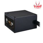 Cooler Master MWE 750 Bronze V3 230V ATX 3.1 750W 80 Plus Bronze Power Supply - Image 2