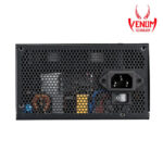 Cooler Master MWE 750 Bronze V3 230V ATX 3.1 750W 80 Plus Bronze Power Supply - Image 4