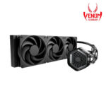 MasterLiquid 360 ATMOS