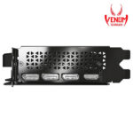 PNY GeForce RTX 5060 Ti 8GB GDDR7 Overclocked Dual-Fan Graphics Card - Image 5