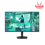 Philips Evnia 24M2N3200PF 23.8" Fast IPS Gaming Monitor – FHD 260Hz OC, 1ms GTG, 0.3ms Smart MBR, G-SYNC, HDR10, HDMI 2.0, DP 1.4
