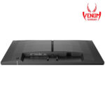 Philips Evnia 24M2N3200PF 23.8" Fast IPS Gaming Monitor – FHD 260Hz OC, 1ms GTG, 0.3ms Smart MBR, G-SYNC, HDR10, HDMI 2.0, DP 1.4 - Image 4