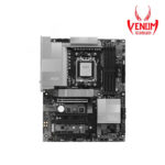 MSI PRO X870-P WIFI Socket LGA 1851 Motherboard - Image 2
