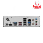 MSI PRO X870-P WIFI Socket LGA 1851 Motherboard - Image 4