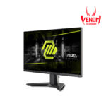 MSI MAG 255XF 25 INCHES 300HZ 0.5MS RAPID IPS GAMING MONITOR - Image 2