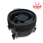 AMD Ryzen 5 3400G with Radeon RX Vega 11 Graphics - Image 4