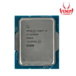 INTEL CORE I9 14900KF TRAY Processor - Image 2