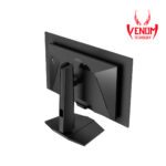 MSI MAG 273QP QD-OLED X24 27" WQHD Gaming Monitor – 240Hz, 0.03ms, HDR True Black 400, Adaptive-Sync - Image 4