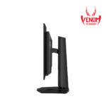 MSI MAG 273QP QD-OLED X24 27" WQHD Gaming Monitor – 240Hz, 0.03ms, HDR True Black 400, Adaptive-Sync - Image 5