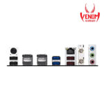 MSI B760M GAMING PLUS WIFI GEN5 LGA1700 DDR5 mATX Gaming Motherboard - Image 4